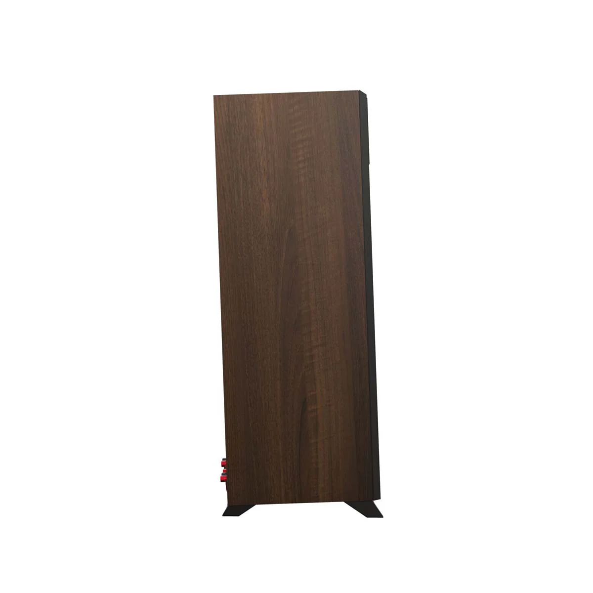 Klipsch OPEN BOX RP-5000F II Floorstanding Speaker - Walnut - A Grade - Image 5