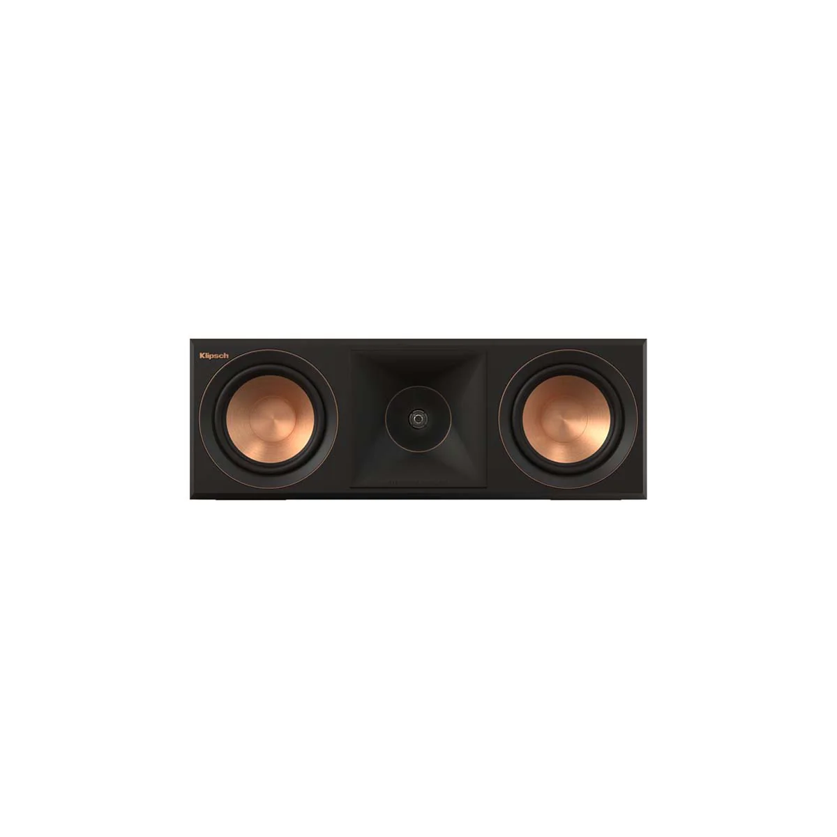 Klipsch RP-500C II Center Channel Speaker - Image 2
