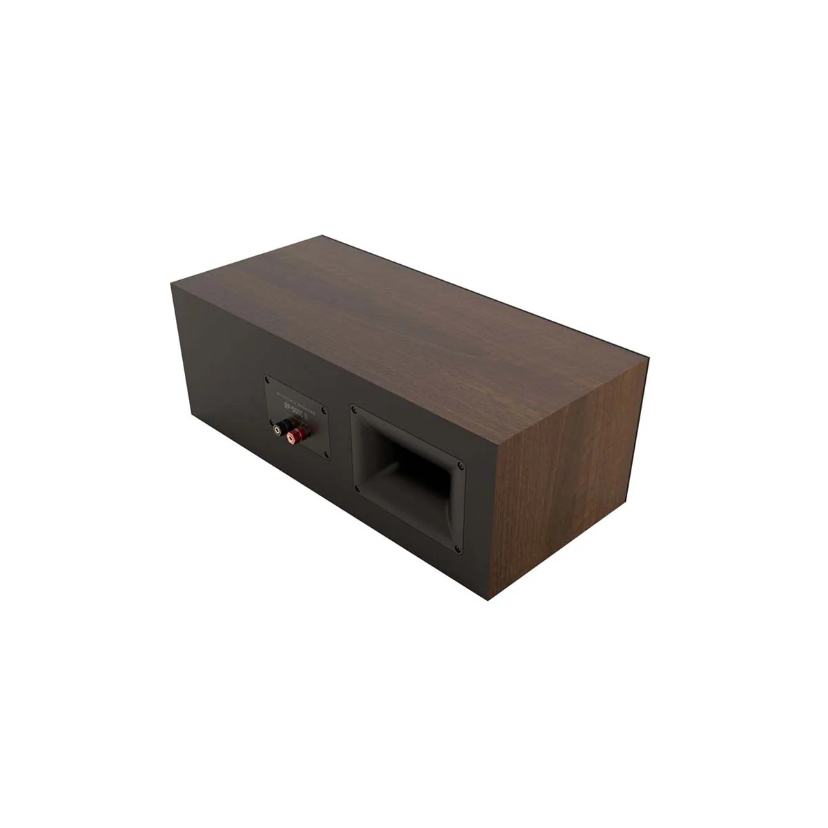 Klipsch RP-500C II Center Channel Speaker - Image 27
