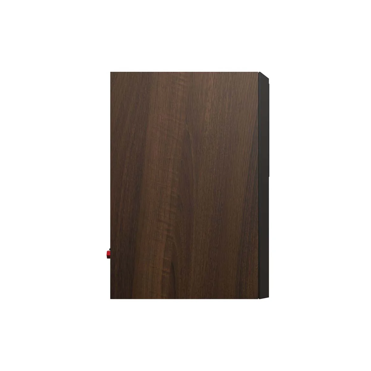 Klipsch RP-500M II Bookshelf Speakers - Pair - Image 11