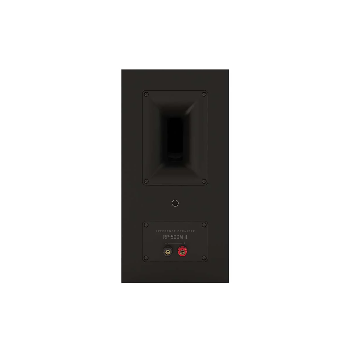 Klipsch RP-500M II Bookshelf Speakers - Pair - Image 15