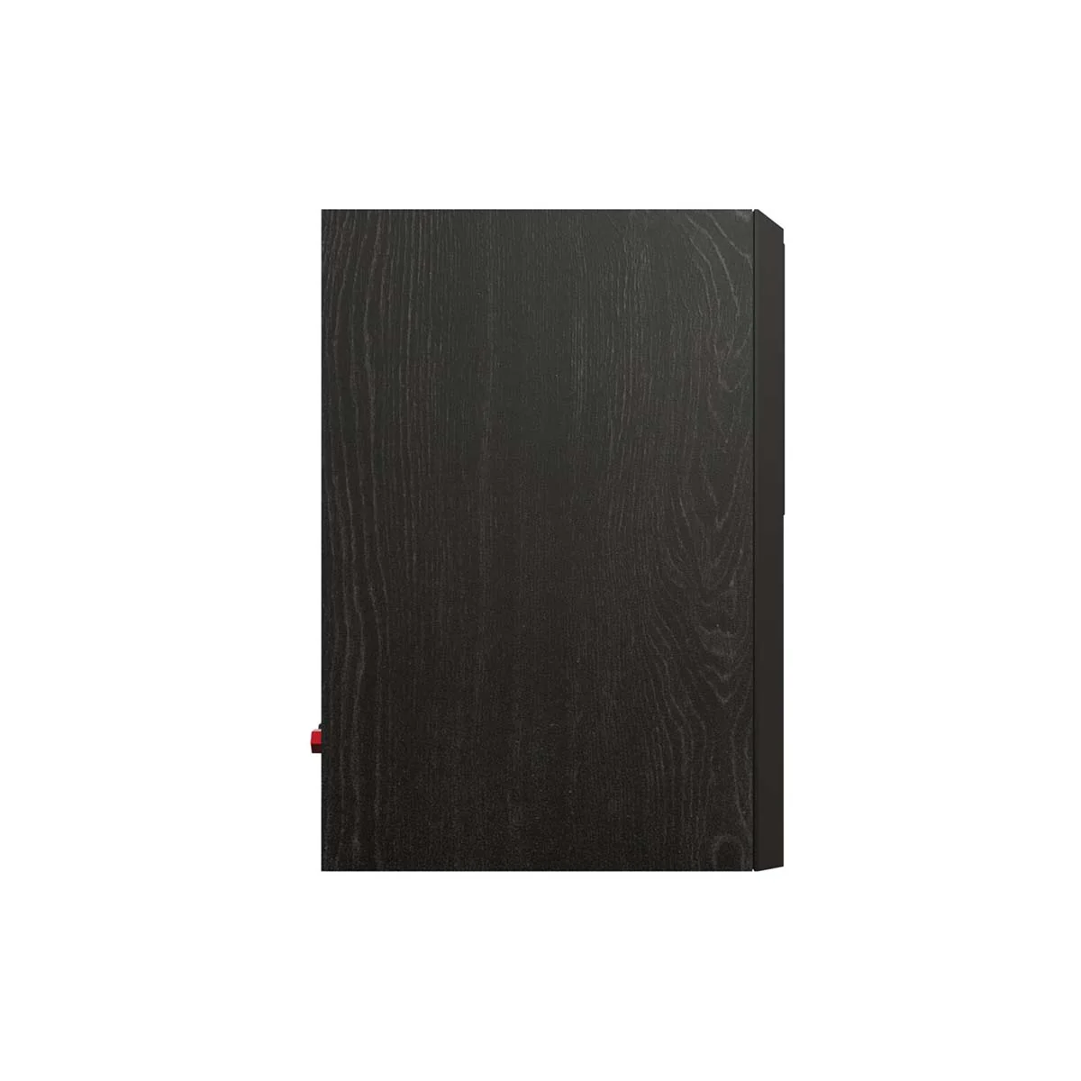 Klipsch RP-500M II Bookshelf Speakers - Pair - Image 16