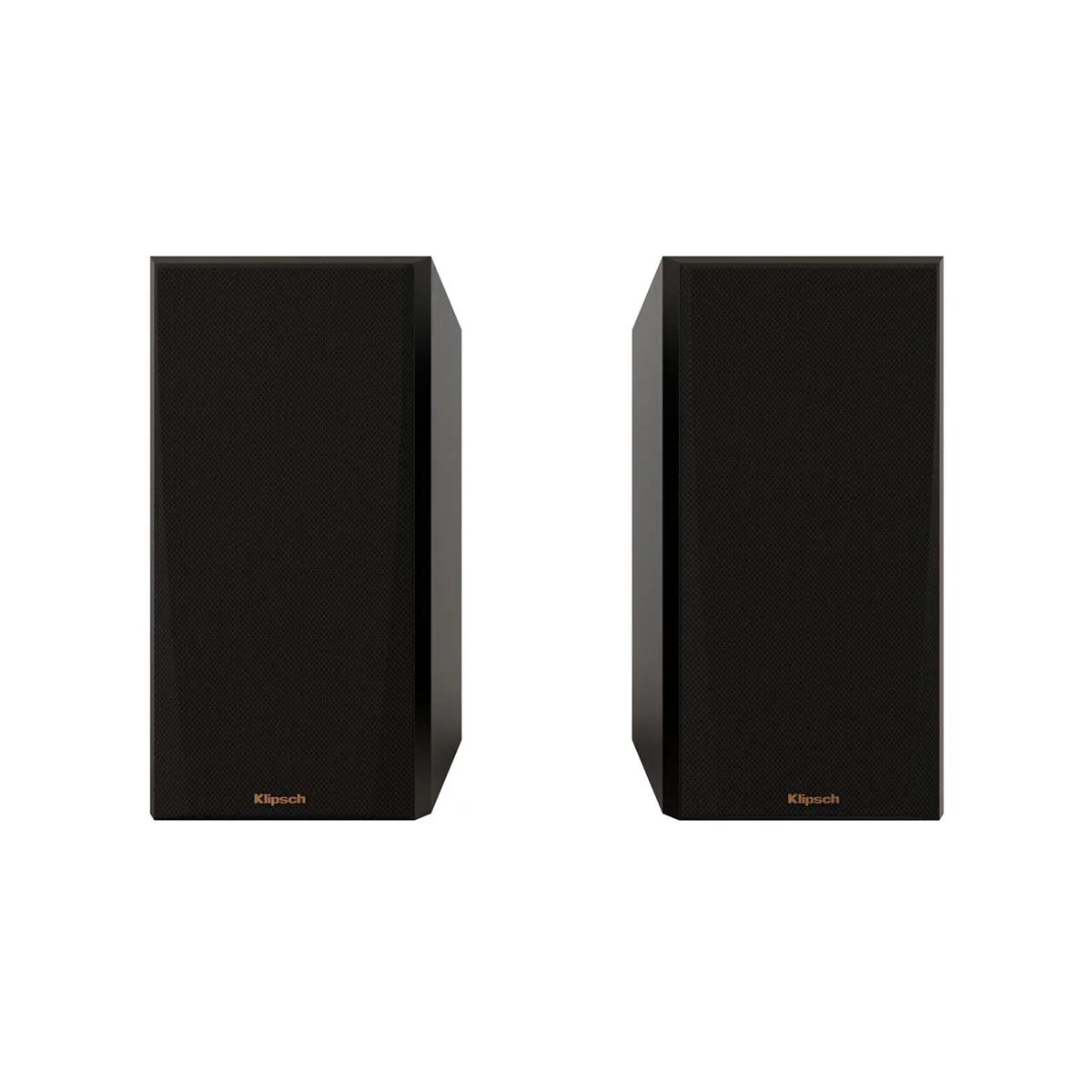 Klipsch RP-500M II Bookshelf Speakers - Pair - Image 24
