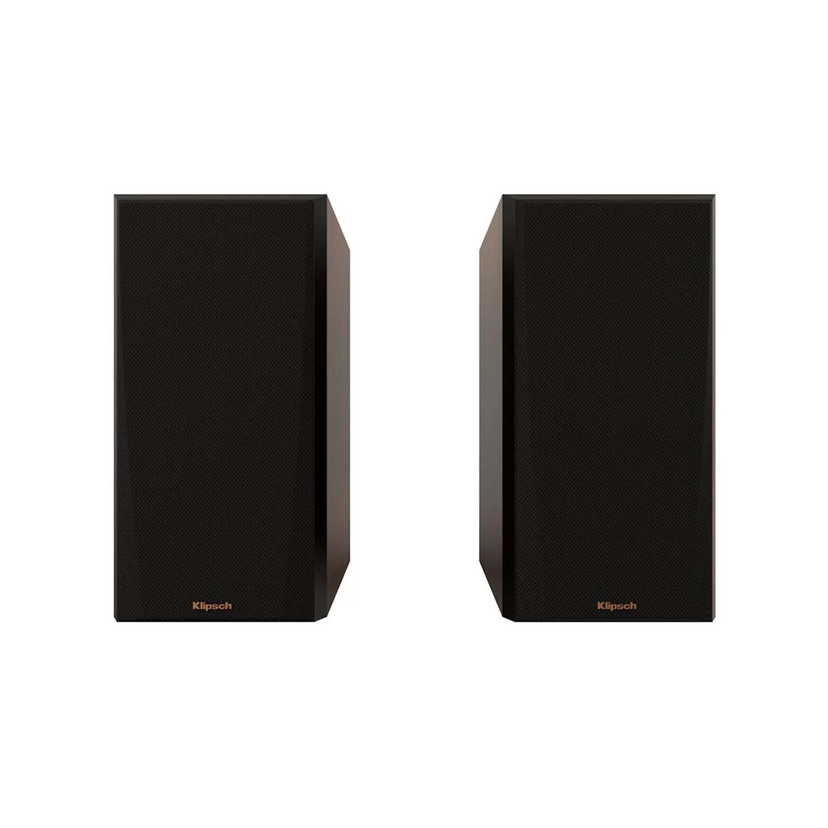 Klipsch RP-500M II Bookshelf Speakers - Pair - Image 29