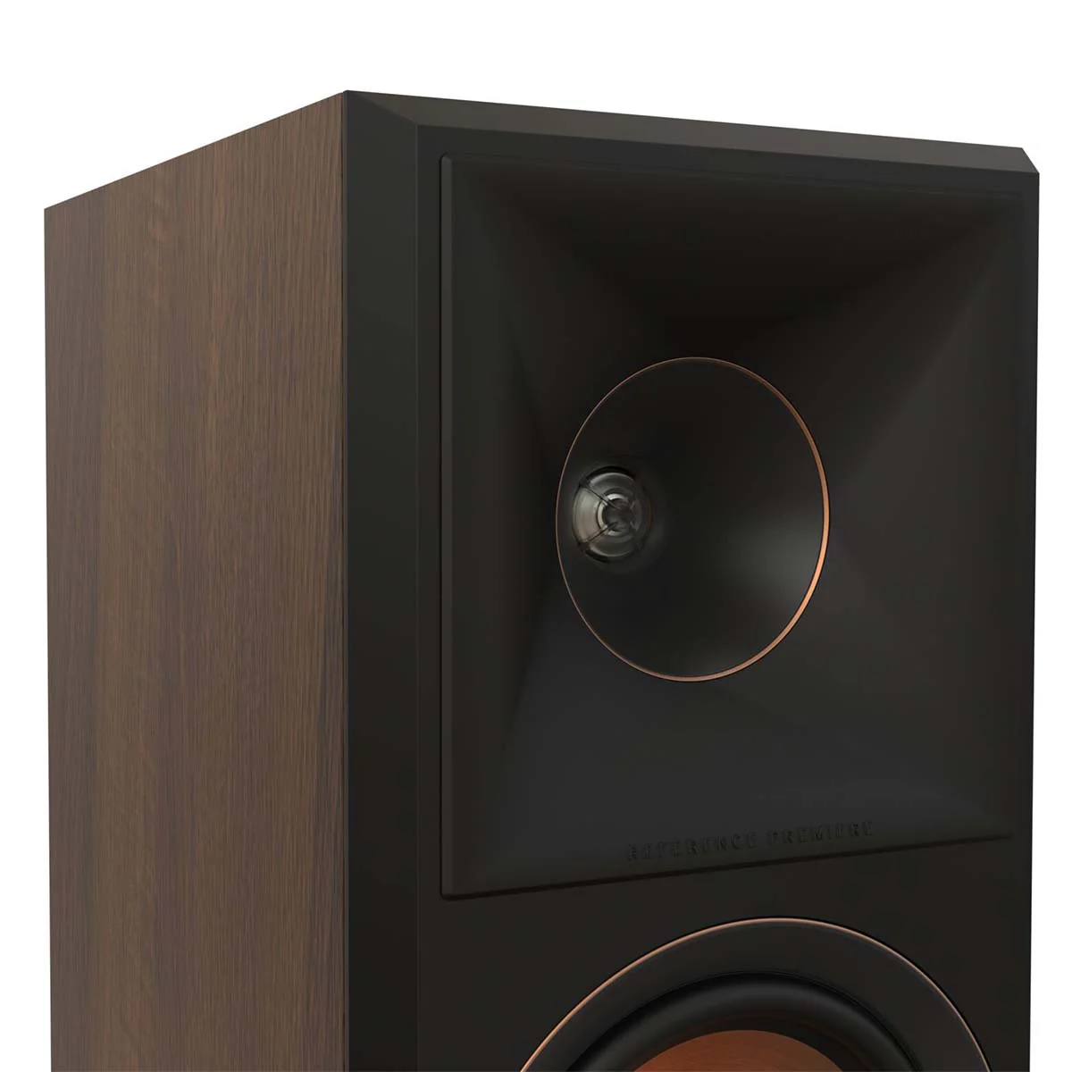 Klipsch RP-500M II Bookshelf Speakers - Pair - Image 31