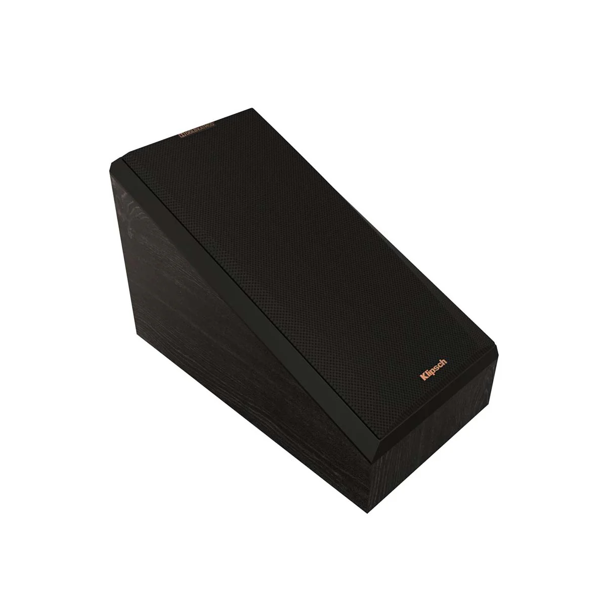 Klipsch RP-500SA II Surround/Atmos Speakers - Pair - Image 19