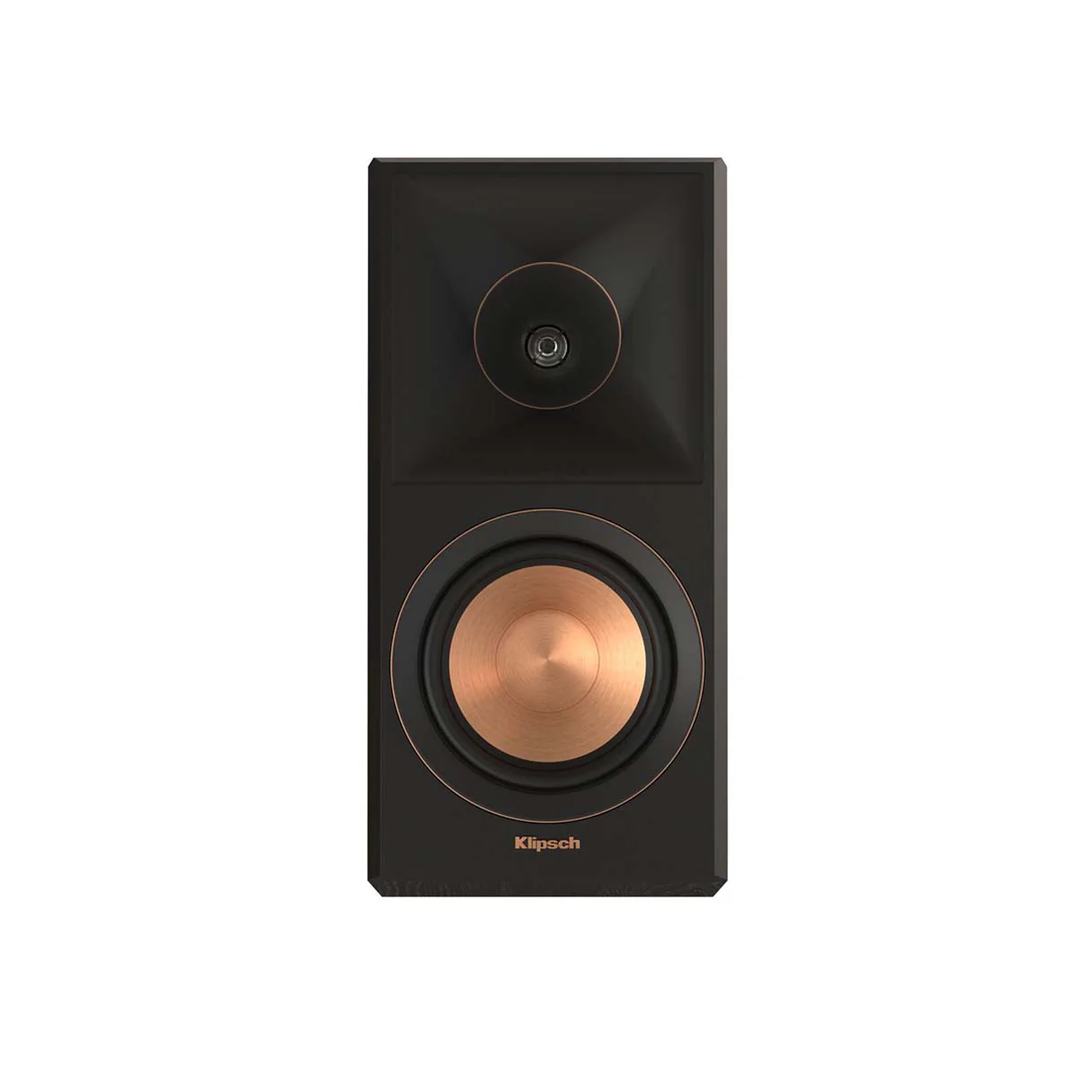 Klipsch RP-500SA II Surround/Atmos Speakers - Pair - Image 31