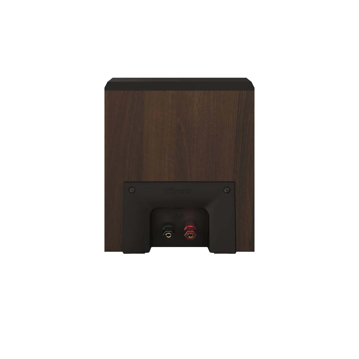 Klipsch RP-500SA II Surround/Atmos Speakers - Pair - Image 36