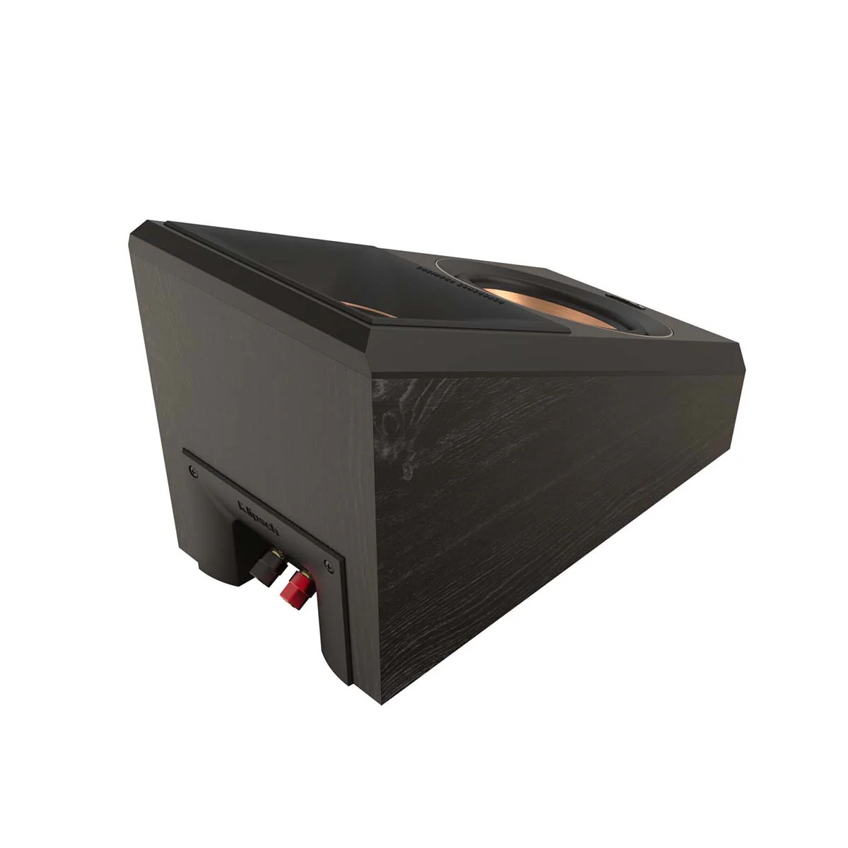 Klipsch RP-500SA II Surround/Atmos Speakers - Pair - Image 4