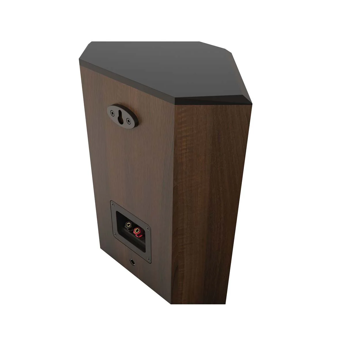 Klipsch RP-502S II Surround Speakers - Pair - Image 24