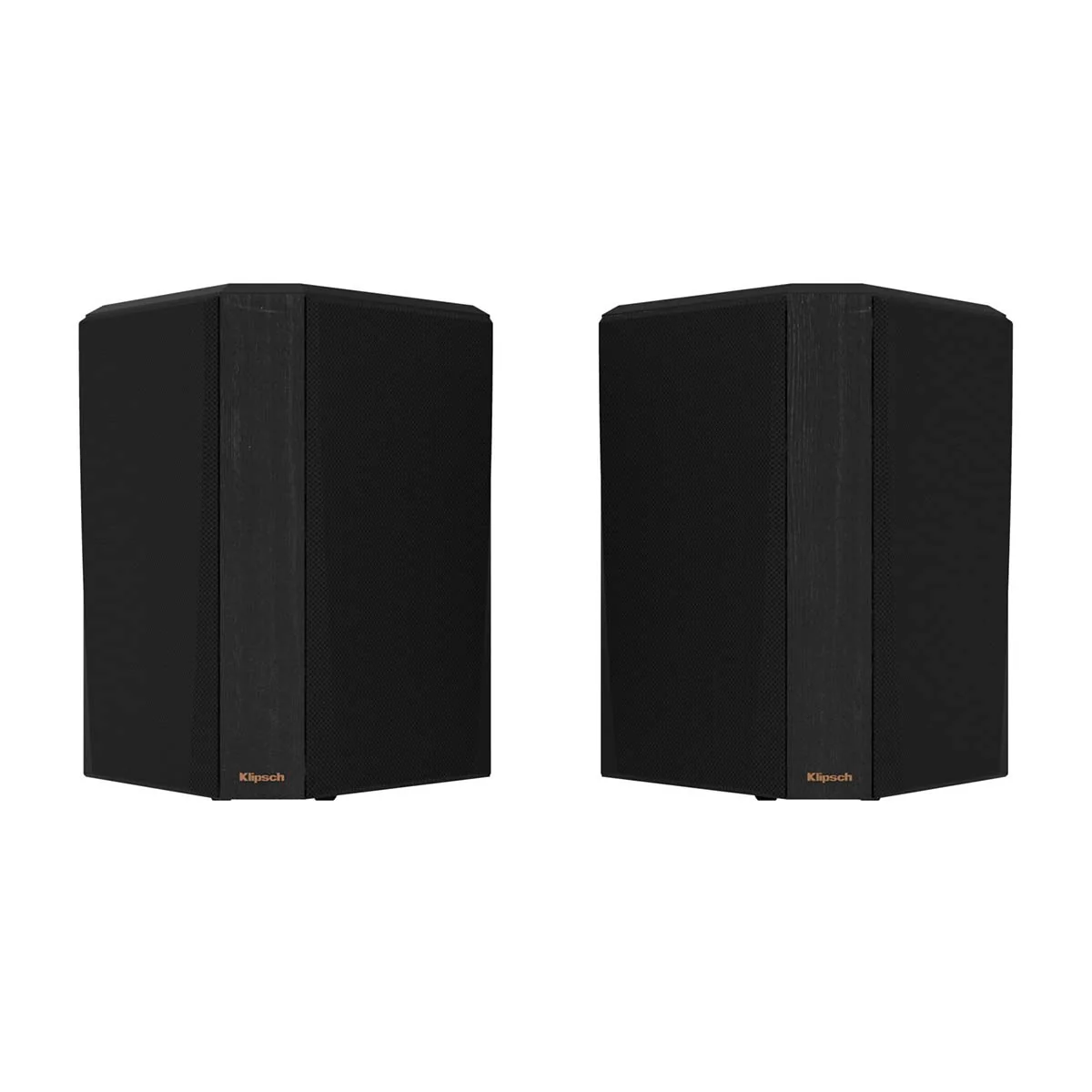 Klipsch RP-502S II Surround Speakers - Pair - Image 5