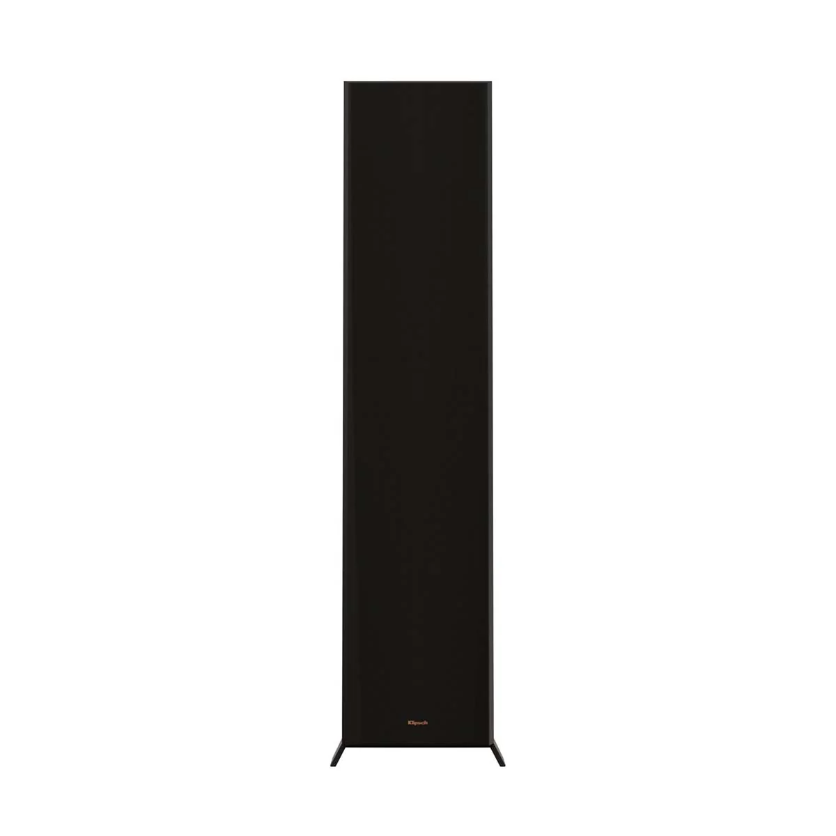 Klipsch RP-8000F II Floorstanding Speaker - Image 16