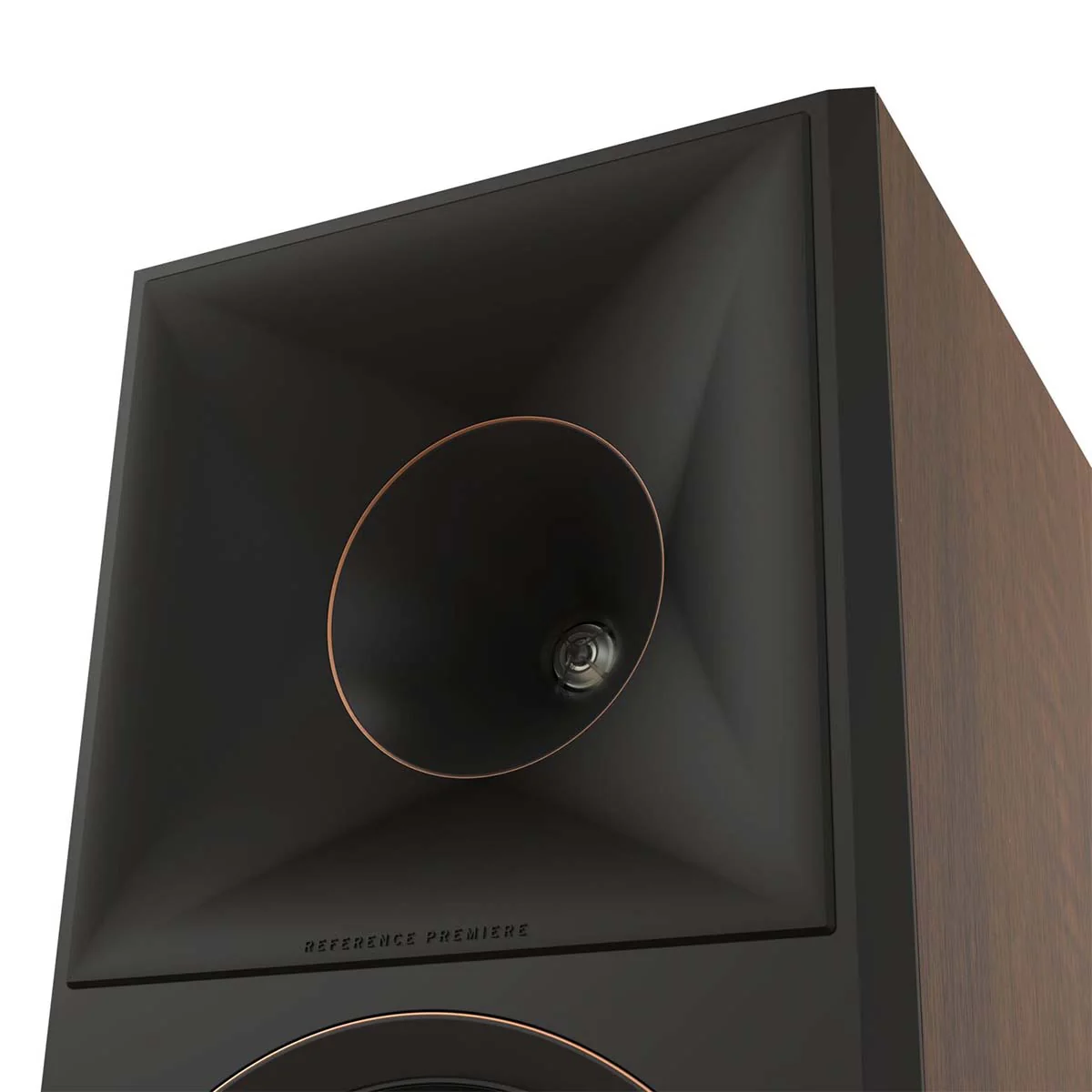 Klipsch RP-8000F II Floorstanding Speaker - Image 21
