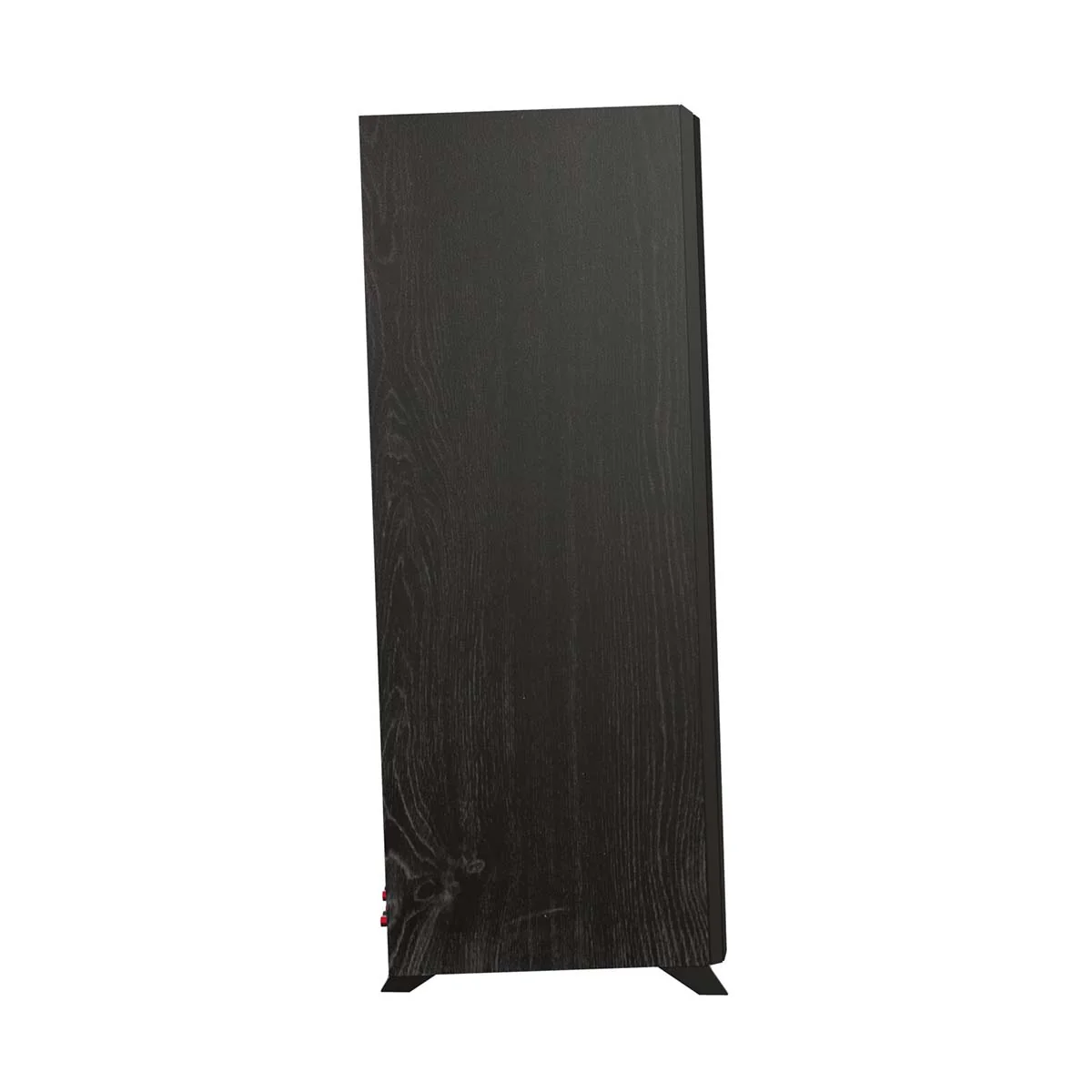 Klipsch RP-8000F II Floorstanding Speaker - Image 29