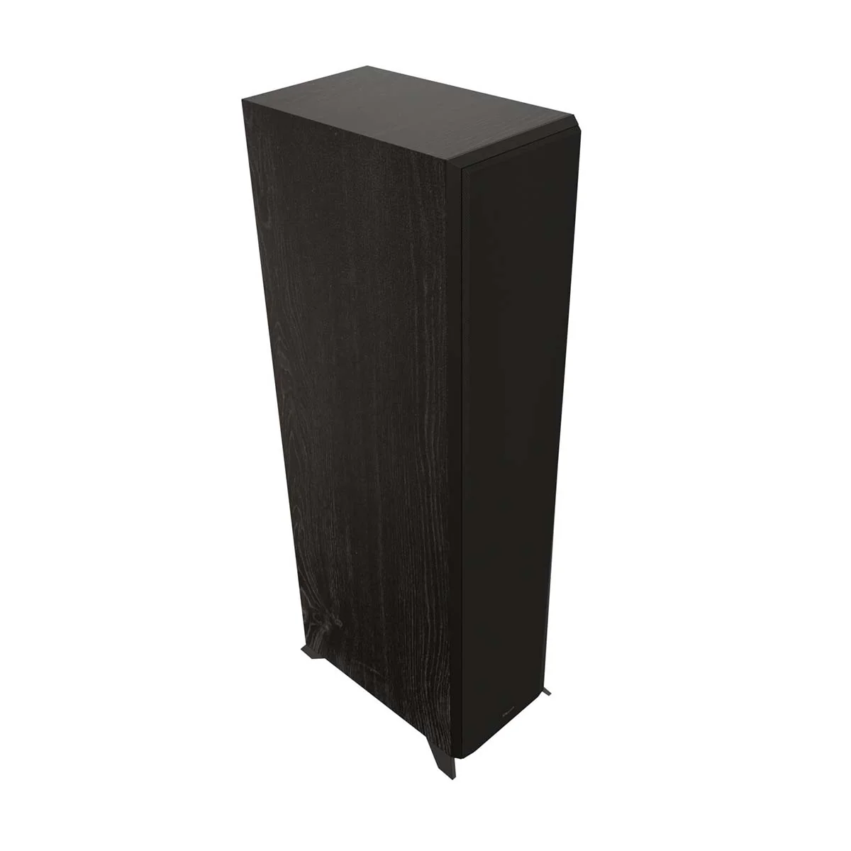 Klipsch RP-8000F II Floorstanding Speaker - Image 3