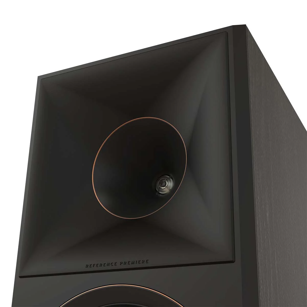 Klipsch RP-8000F II Floorstanding Speaker - Image 4