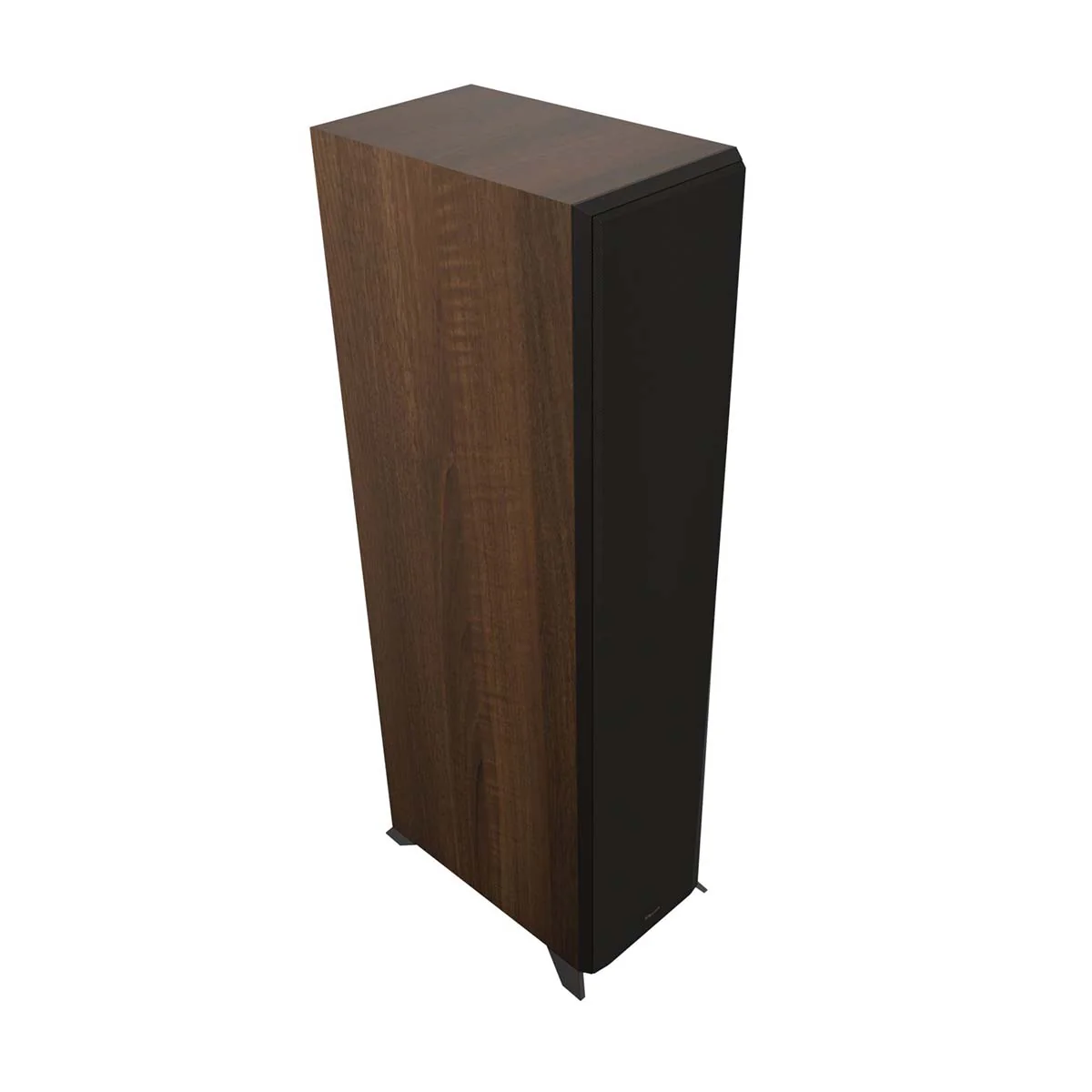 Klipsch RP-8000F II Floorstanding Speaker - Image 9