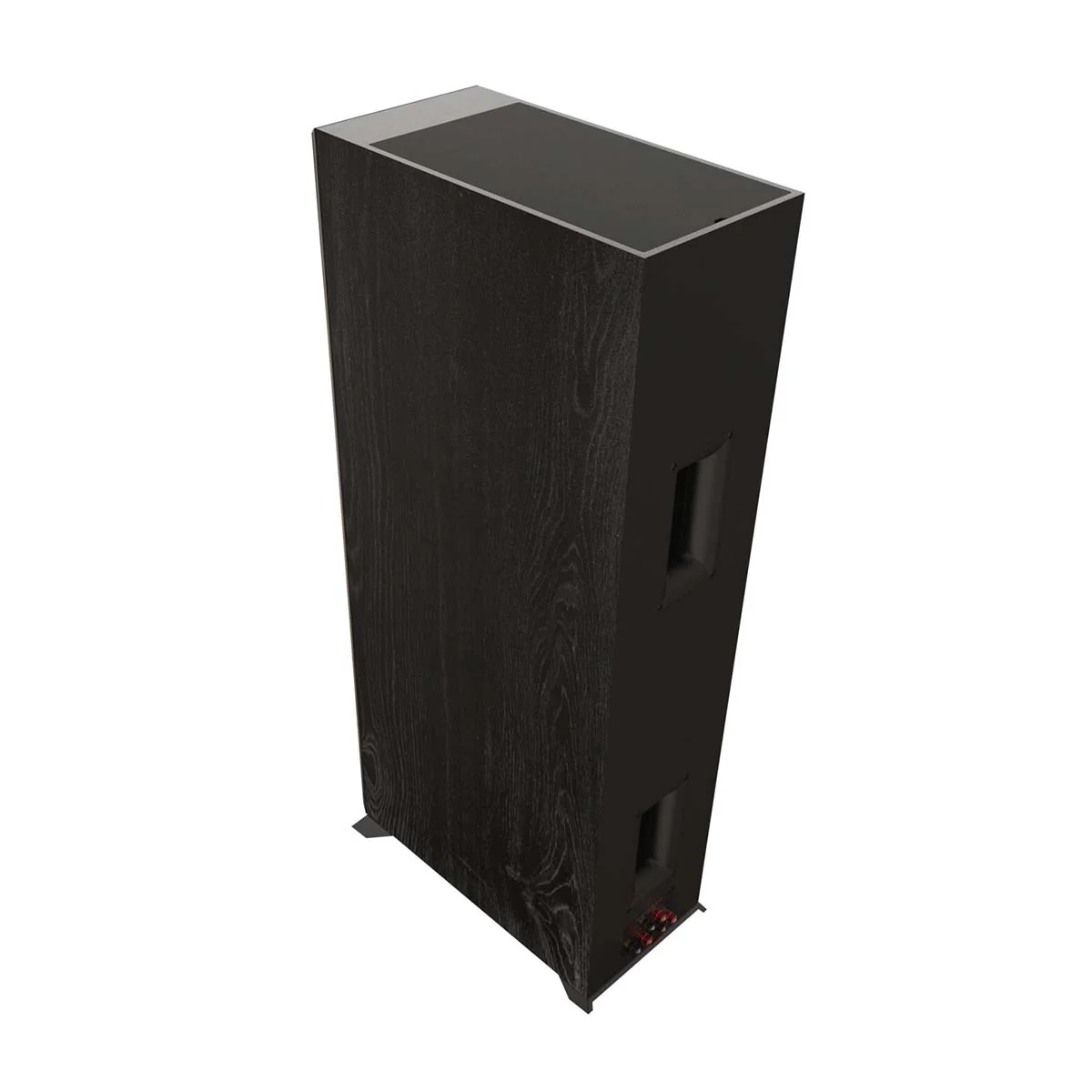 Klipsch RP-8060FA II Dolby Atmos Floorstanding Speaker - Image 25