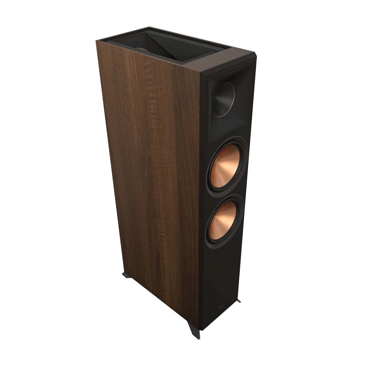 Klipsch RP-8060FA II Dolby Atmos Floorstanding Speaker - Image 30