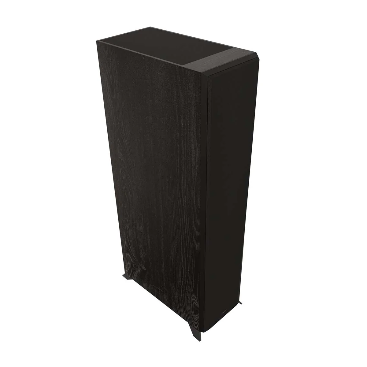 Klipsch OPEN BOX RP-8060FA II Dolby Atmos Floorstanding Speaker - Ebony - Each - C Grade - Image 10