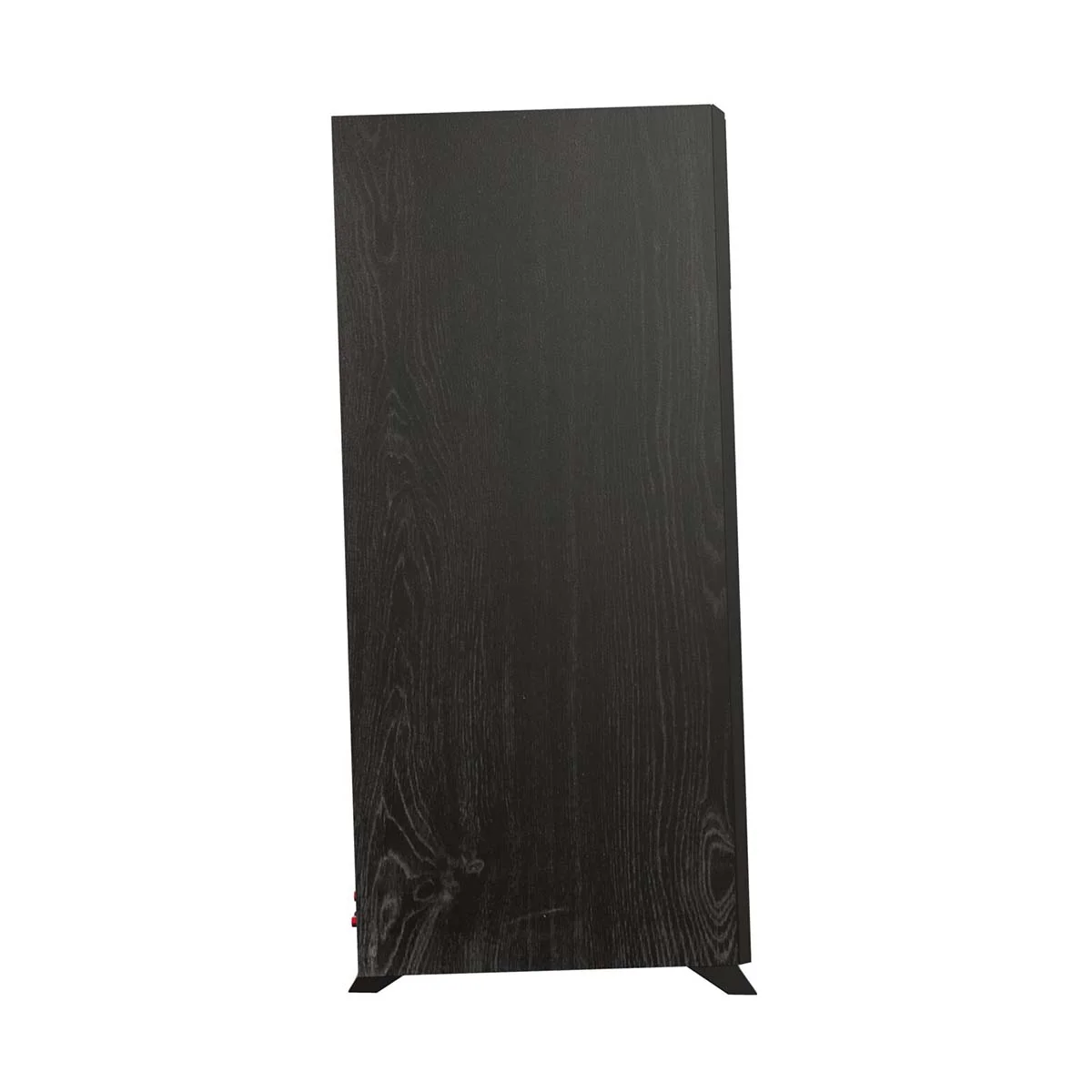 Klipsch OPEN BOX RP-8060FA II Dolby Atmos Floorstanding Speaker - Ebony - Each - C Grade - Image 11
