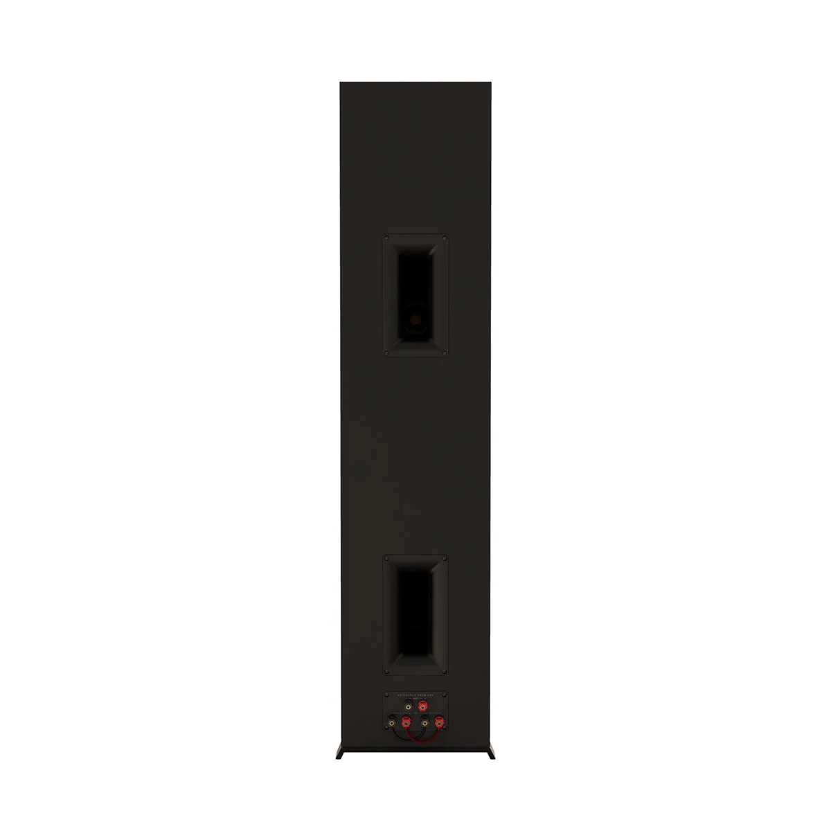 Klipsch OPEN BOX RP-8060FA II Dolby Atmos Floorstanding Speaker - Ebony - Each - C Grade - Image 13