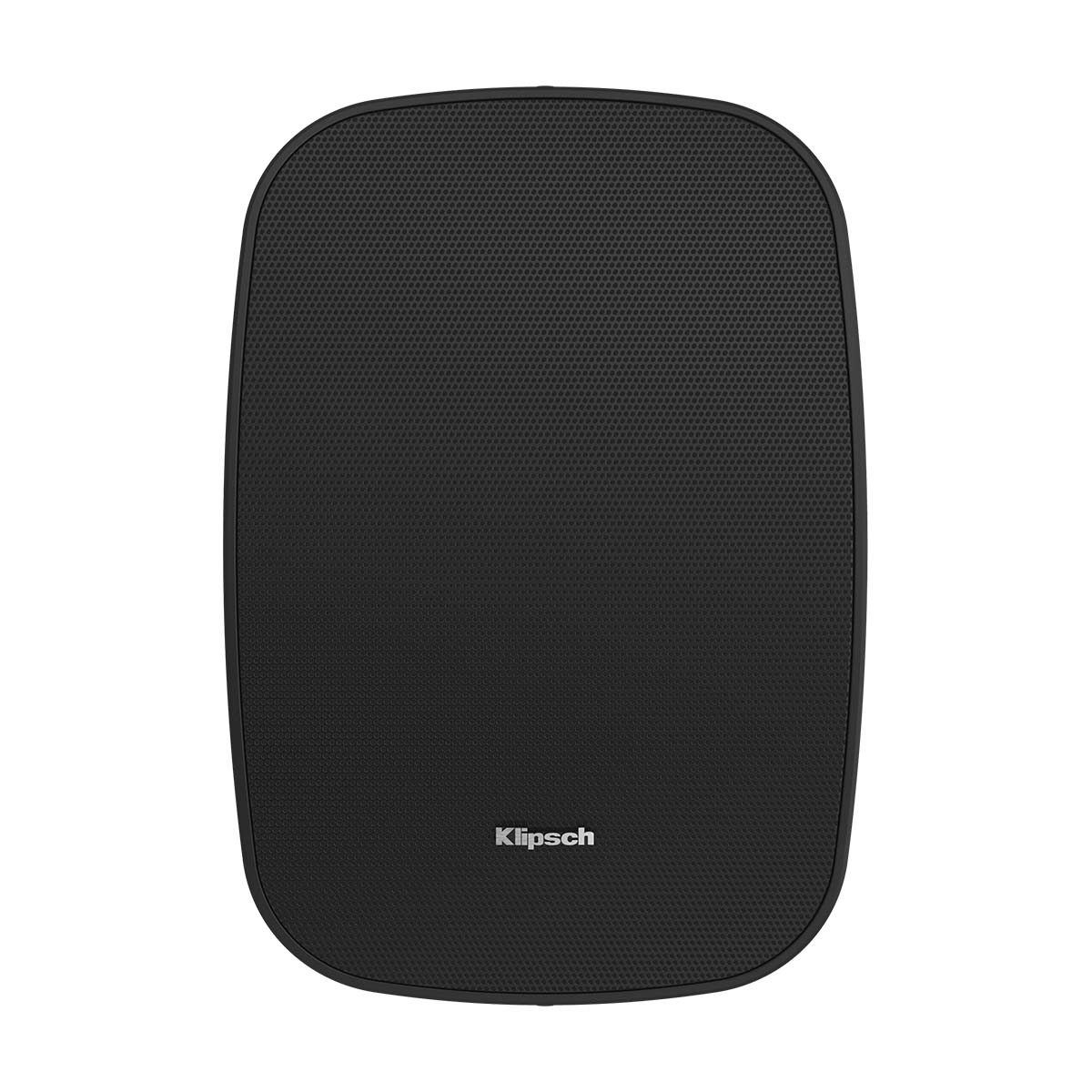 Klipsch RSM-400 Full-Range 4” Indoor/Outdoor Surface Mount Loudspeaker - Pair - Image 4