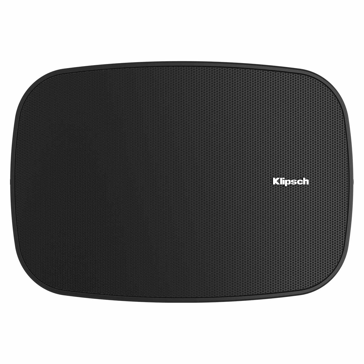 Klipsch RSM-400 Full-Range 4” Indoor/Outdoor Surface Mount Loudspeaker - Pair - Image 5