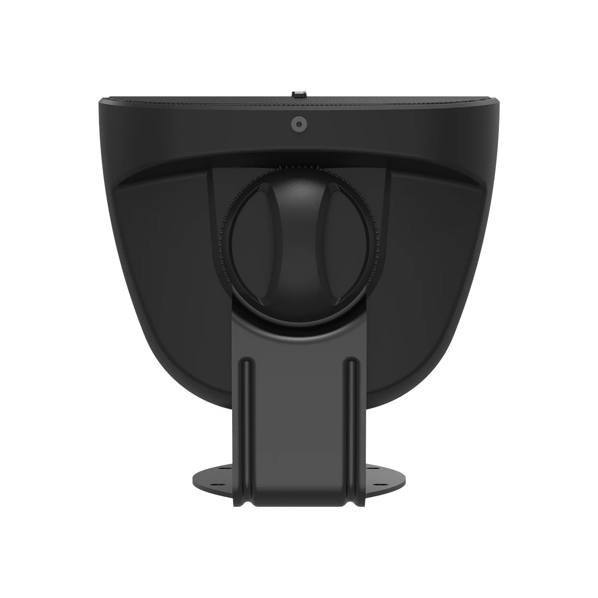 Klipsch RSM-400 Full-Range 4” Indoor/Outdoor Surface Mount Loudspeaker - Pair - Image 6