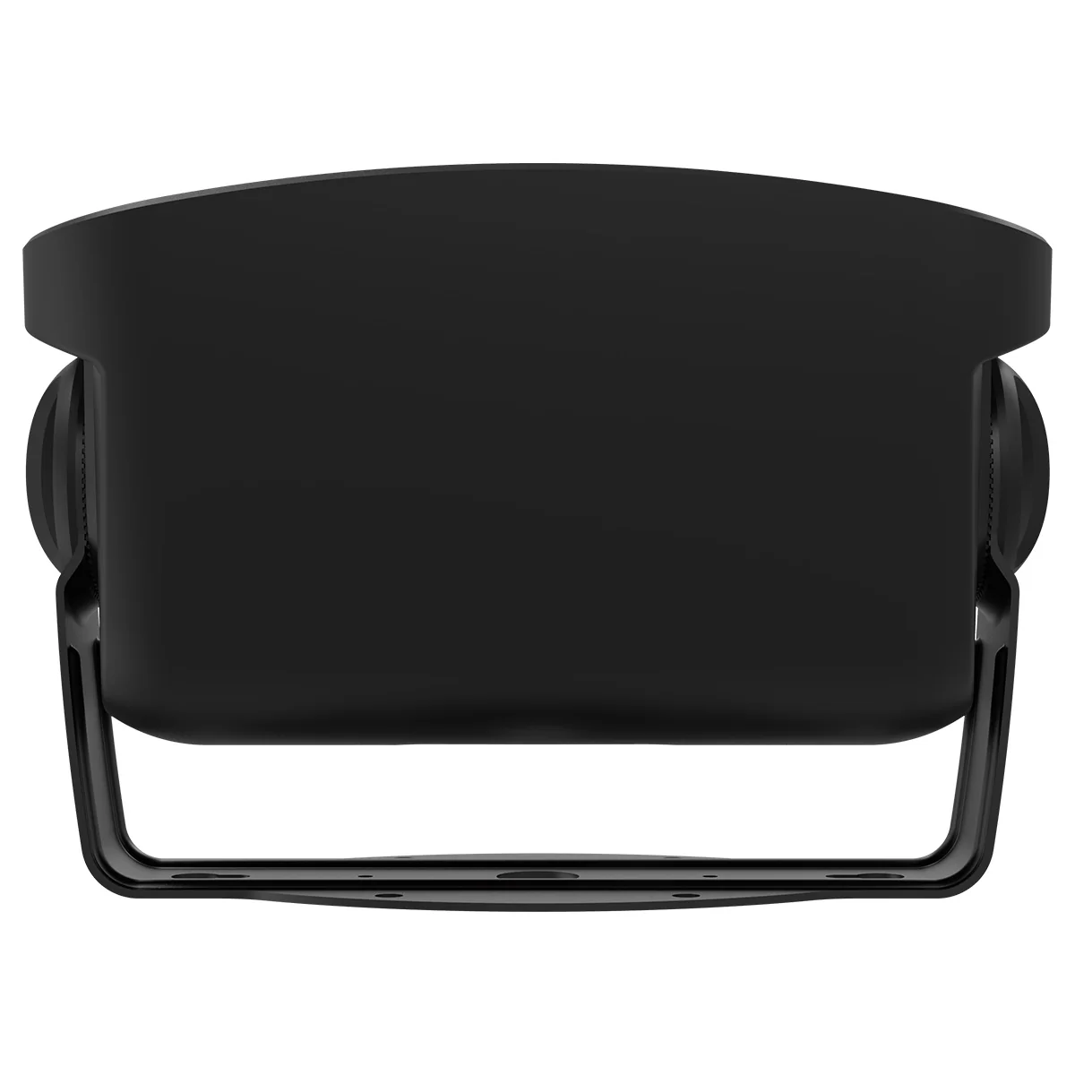 Klipsch RSM-400 Full-Range 4” Indoor/Outdoor Surface Mount Loudspeaker - Pair - Image 8