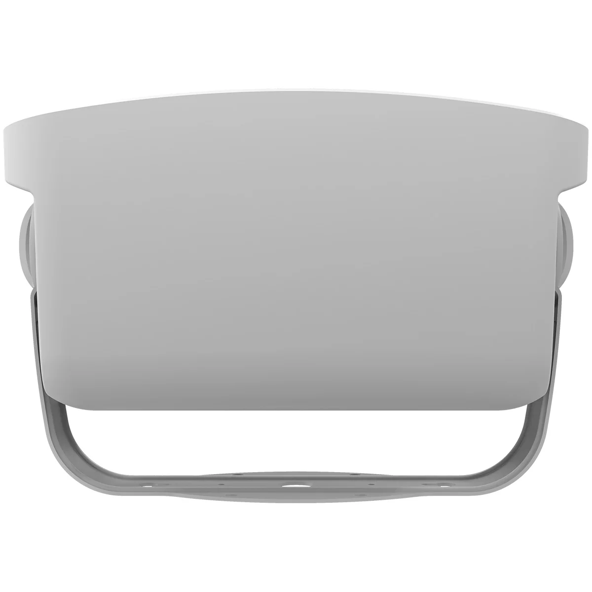 Klipsch RSM-525 Full-Range 5.25” Indoor/Outdoor Surface Mount Loudspeaker - Pair - Image 21