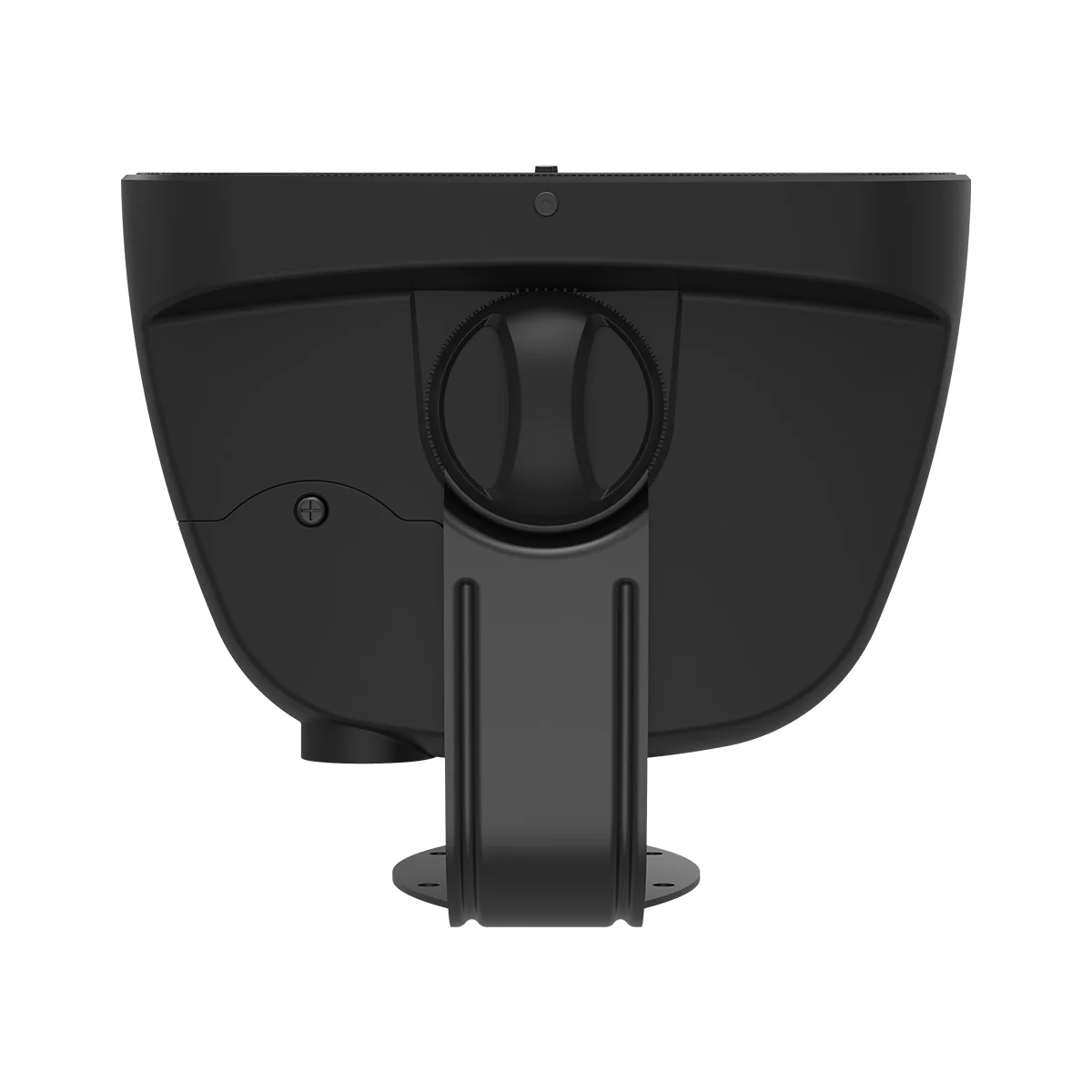 Klipsch RSM-525 Full-Range 5.25” Indoor/Outdoor Surface Mount Loudspeaker - Pair - Image 6