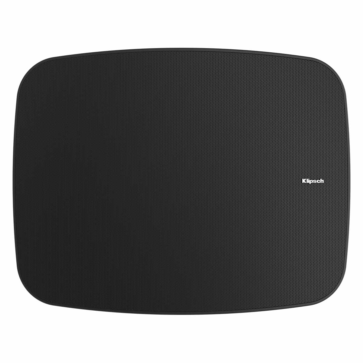 Klipsch RSM-800 Full-Range 8” Indoor/Outdoor Surface Mount Loudspeaker - Pair - Image 12