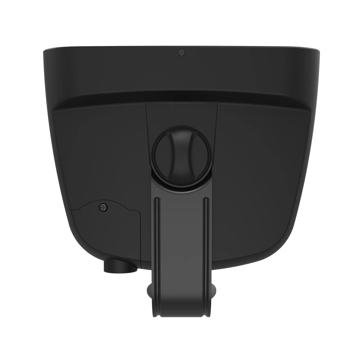 Klipsch RSM-800 Full-Range 8” Indoor/Outdoor Surface Mount Loudspeaker - Pair - Image 6