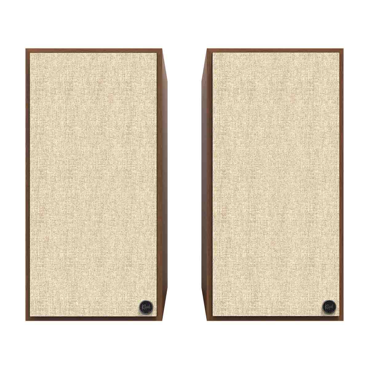 Klipsch The Nines Powered Speakers - Pair - Image 28