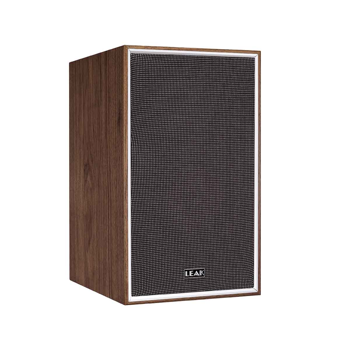 Leak Audio Sandwich 150 Bookshelf Loudspeakers - Image 2