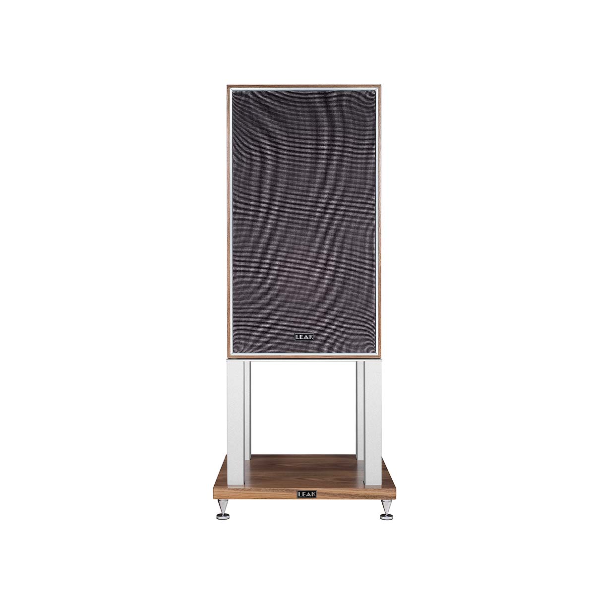 Leak Audio Sandwich 250 Standmount Loudspeakers - Image 7