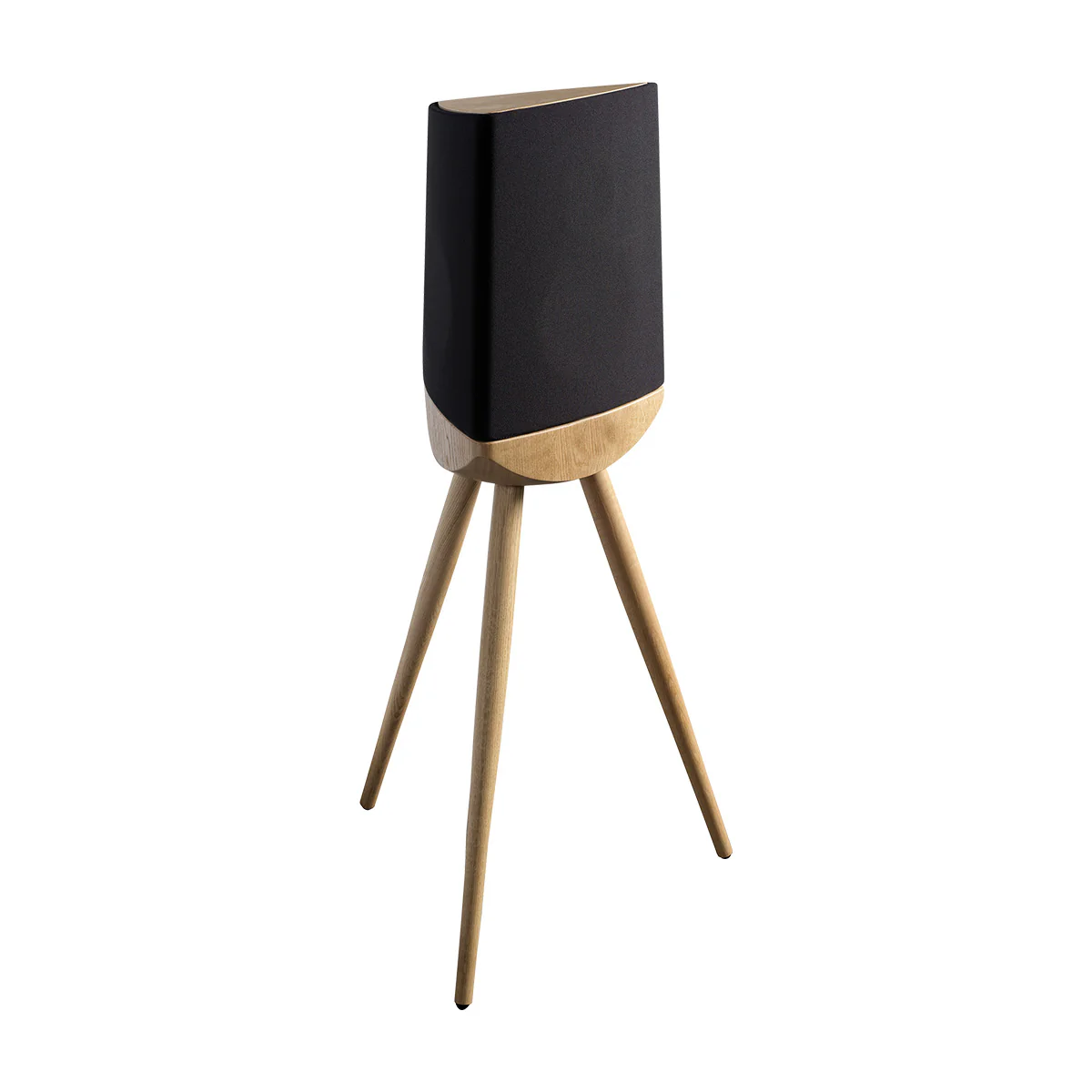 Lyngdorf Cue-100 Speaker - Image 5