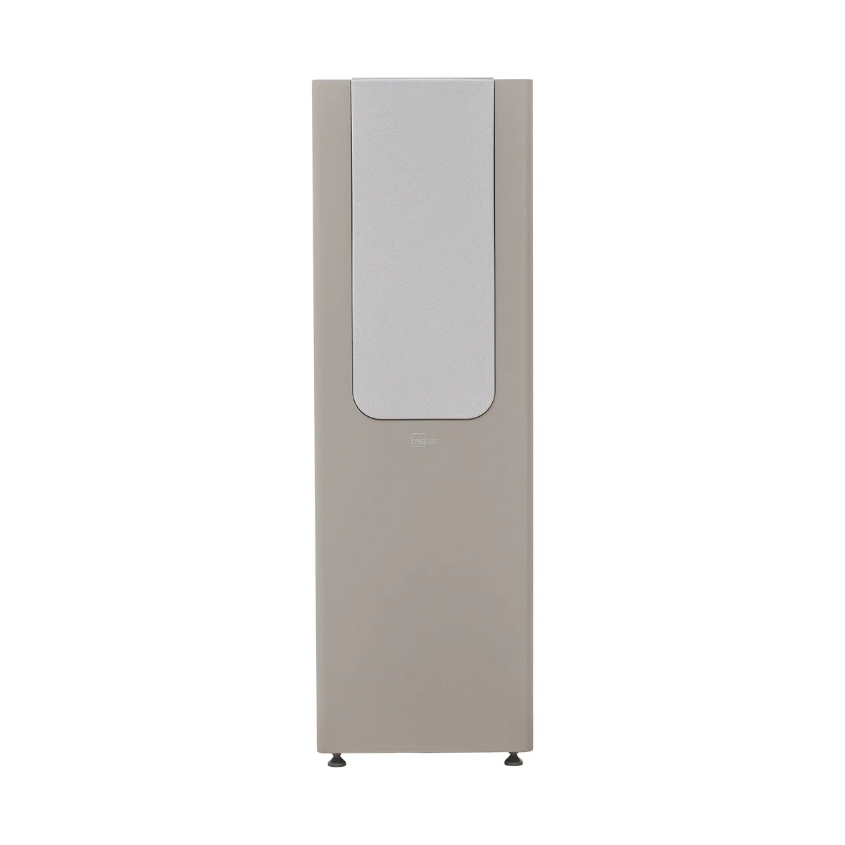 Lyngdorf FR-2 Speaker - Image 11