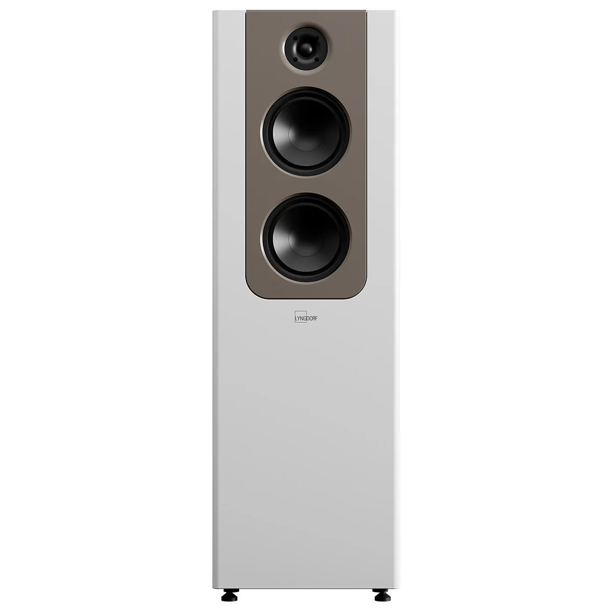 Lyngdorf FR-2 Speaker - Image 14