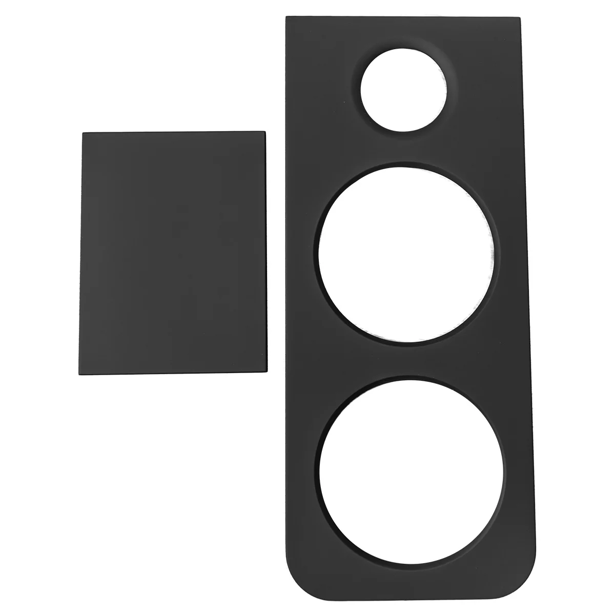 Lyngdorf FR-2 Speaker - Image 21