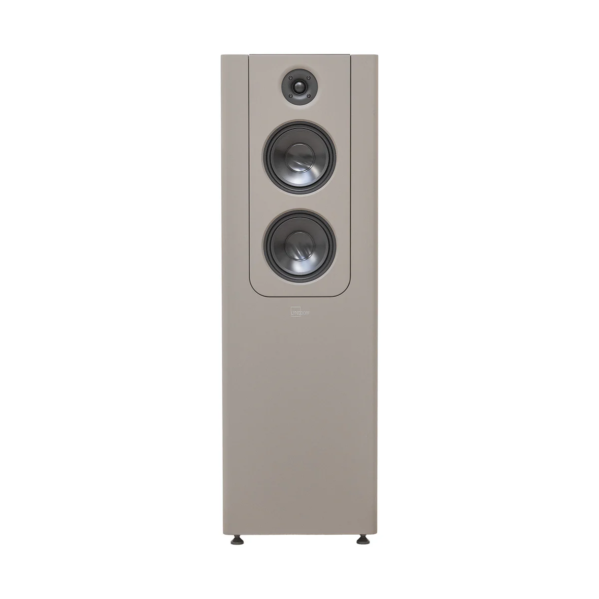 Lyngdorf FR-2 Speaker - Image 6