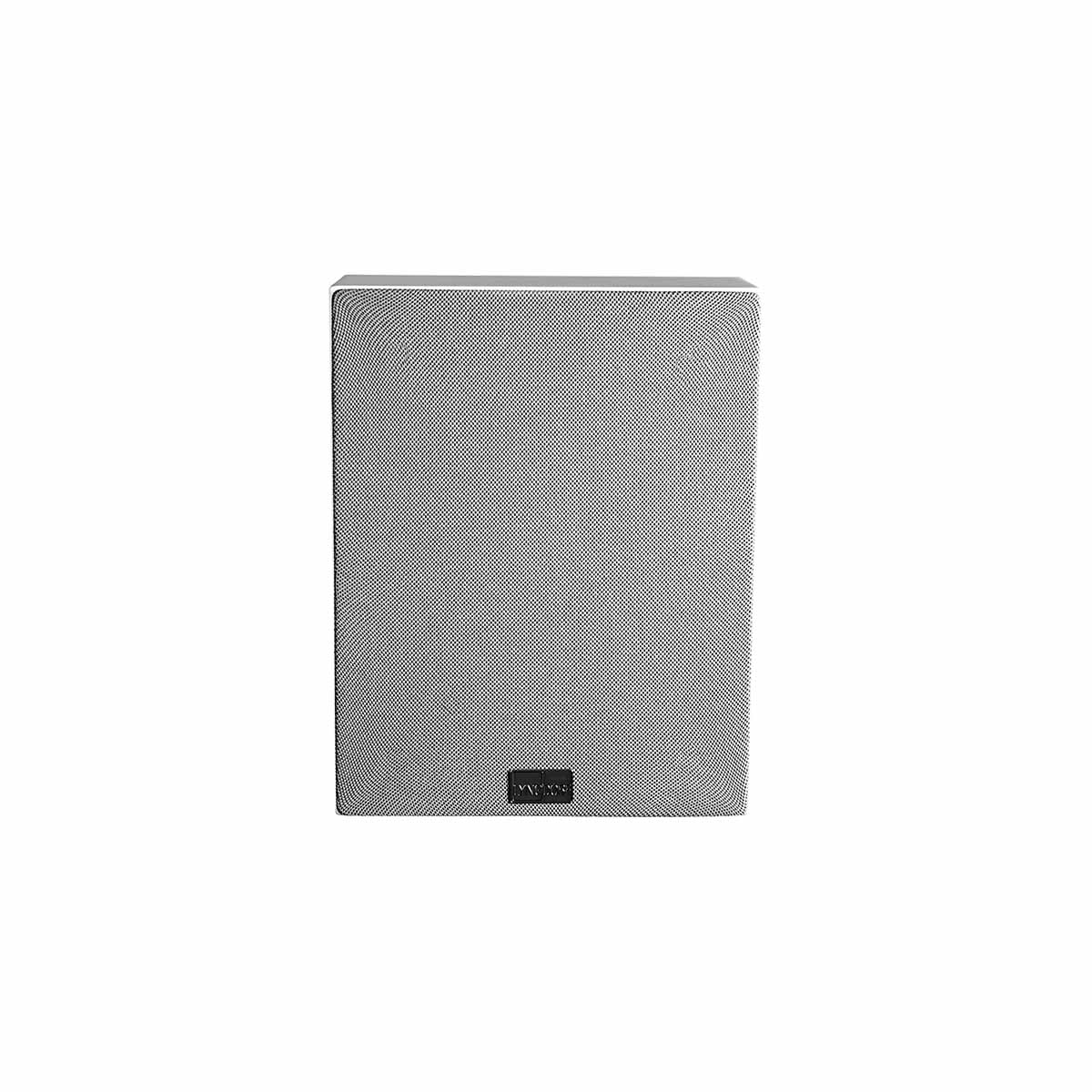 Lyngdorf MH-2 Satellite Speaker - Image 6