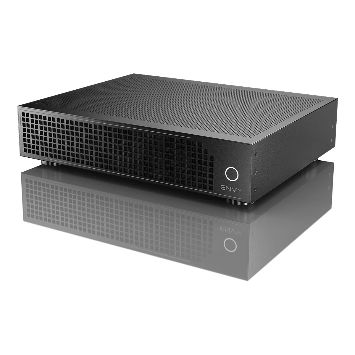 madVR OPEN BOX Envy Core MK2 Video Processor w/Premium Package - A Grade