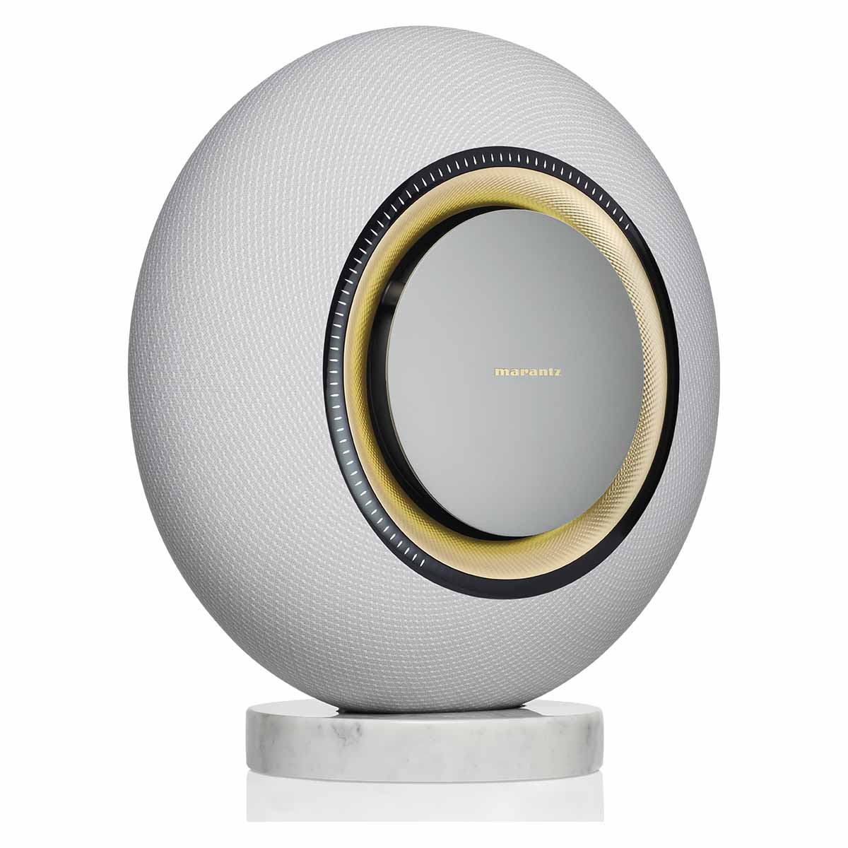 Marantz Grand Horizon Wireless Speaker - Image 3