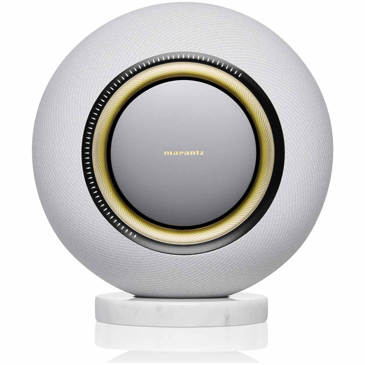 Marantz Horizon Wireless Speaker - Image 6
