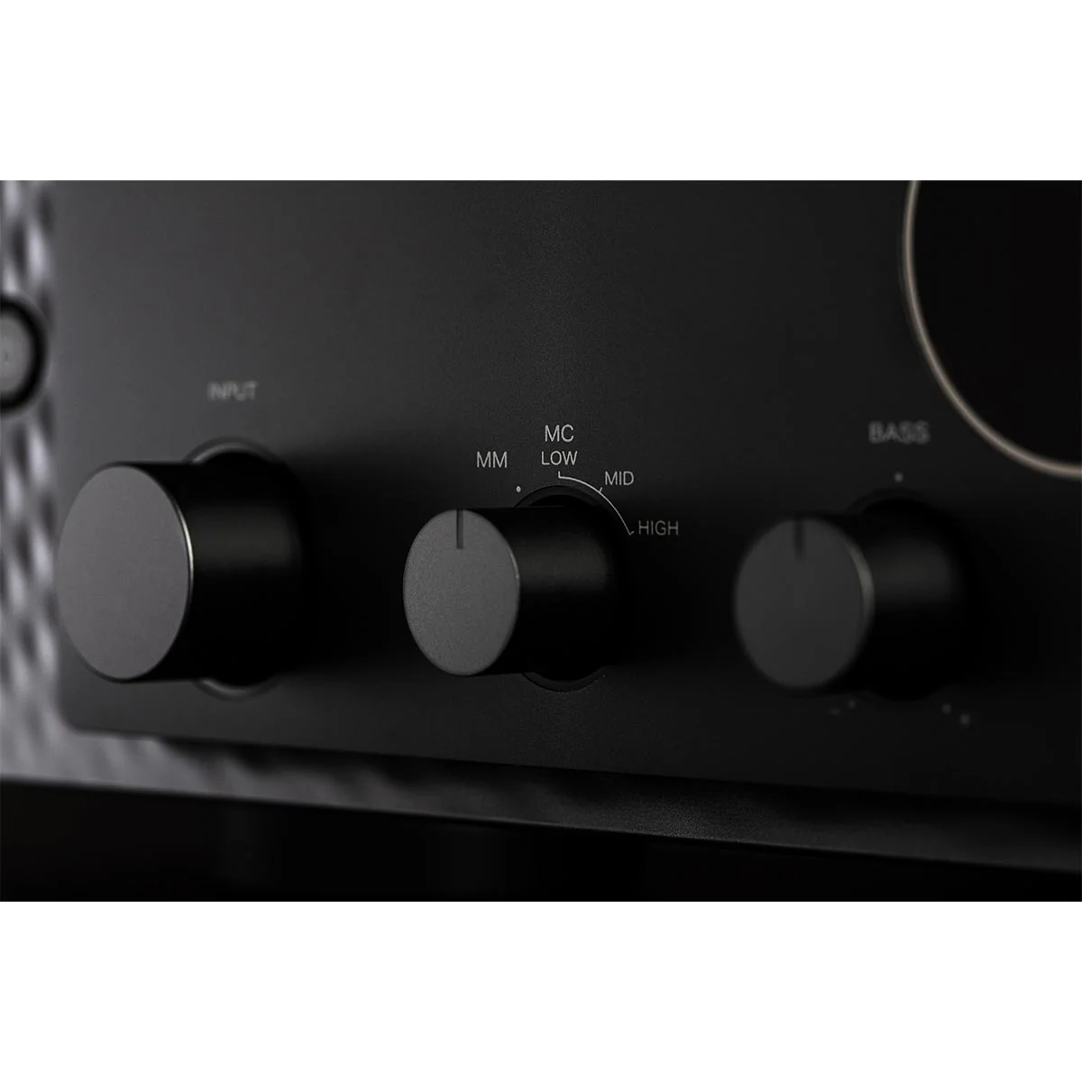 Marantz Model 30 Integrated Amplifier - Image 22