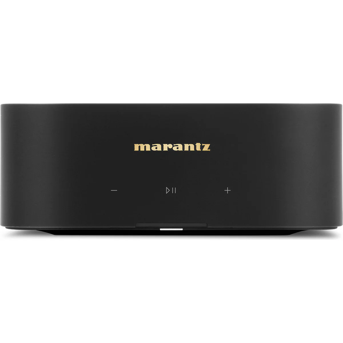 Marantz Model M1 Wireless Streaming Amp 2.1 - Image 7
