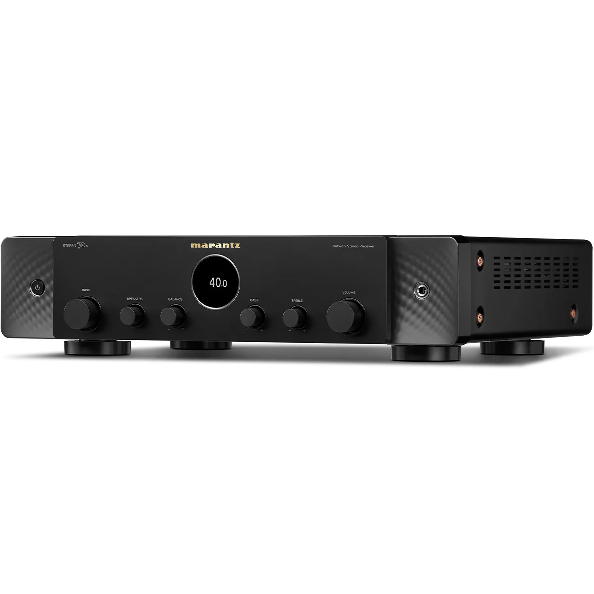 Marantz Stereo 70S Slimline AV Stereo Receiver - Image 3