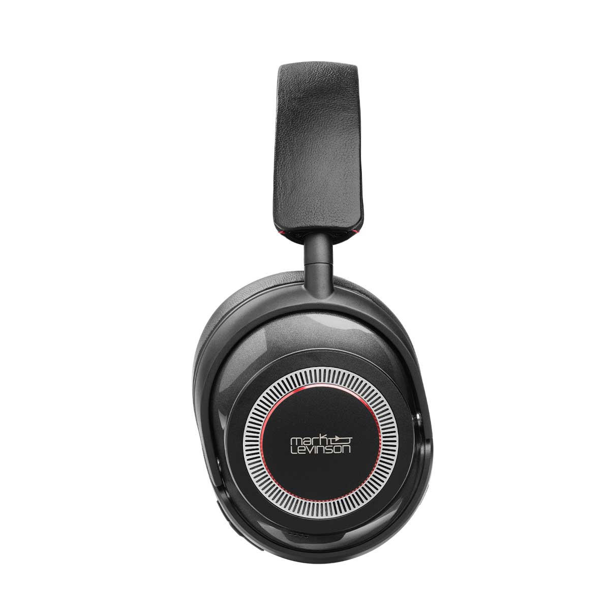 Mark Levinson No 5909 Premium High-Resolution Wireless ANC Headphones - Image 28
